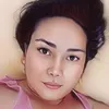maria_gutierrez0723