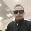 santosh.rajbanshi397