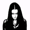 psychoulover_dead