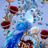 maguette.sow794