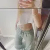 evietodd70