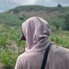 ipul jos jis