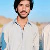 sangat.raza