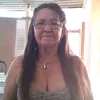 rogervanda.moraes