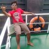 raden.wijaya373
