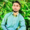 mahdi.sultani26