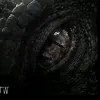 jurassicpark.world_edits