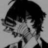 d.luffy290