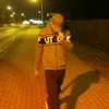 not_craftmonk