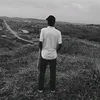 nk_zinn7