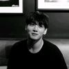 im_kook_j