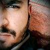 user1192832406740