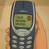 user7347824480811