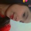 ivan234340