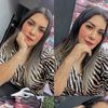 vallolet_hdz