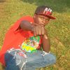 user9162494619079