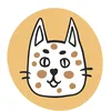 vie2chats