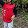 ichaashuuu