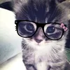 annaoficiallzx