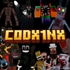 codx1nx