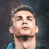 ronaldo_.690