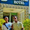 suleymanabdujabargmail.c