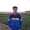 moatasemm.19