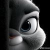 ivan.tresor02