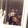 szikoraa_jazii
