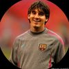 jeremias_13.2011