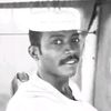user98661526331814