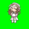 helo63328