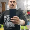 user92434593918