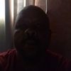 user26795802816233