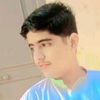 user3870210429617v