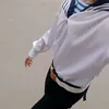 rostik_vin
