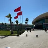24kdu94