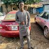 lezyofficiel8