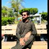 awaesafzal10