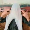 muhammadinam611