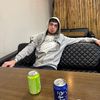 khabib3119