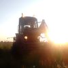 mtz_39rus