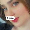 amoosh137