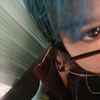 nicold_zzd