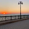 user80049198196025