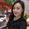 美国唐总TikTok 日记🇺🇸