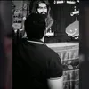 al_byati21