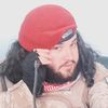 user55026212610331