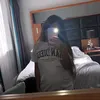 wh0_1s_m1ya