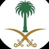 user9863437270514